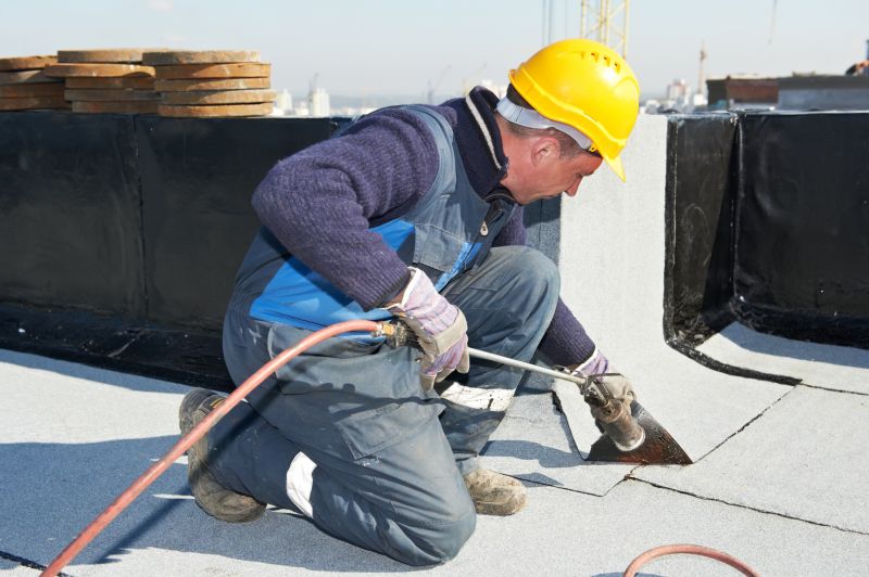Improves energy efficiency